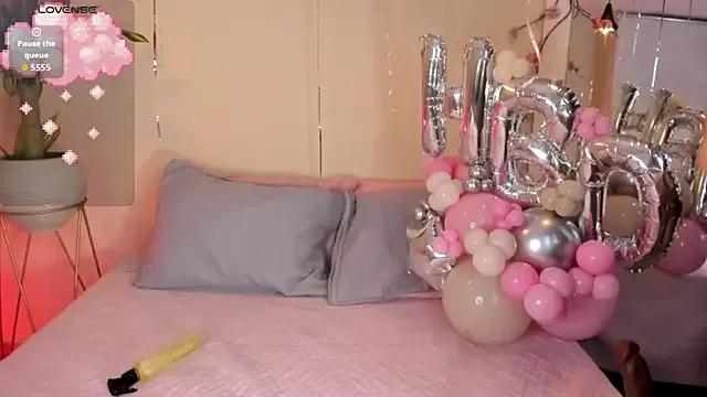 Avatar of rosett_kio