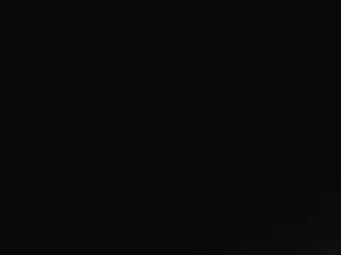 Freechat Rosette0516 on StripChat