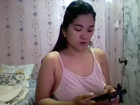 Freechat Rosette0516 on StripChat