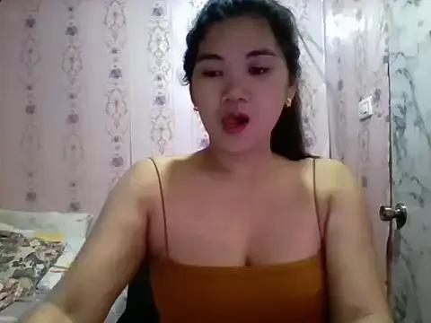 Freechat Rosette0516 on StripChat