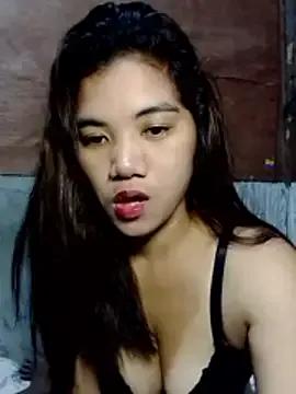 StripChat Rosette0516 is Freechat Rosette0516 — Make me happy baby