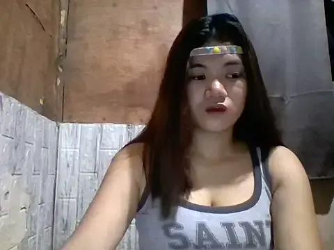 Freechat Rosette0516 on StripChat
