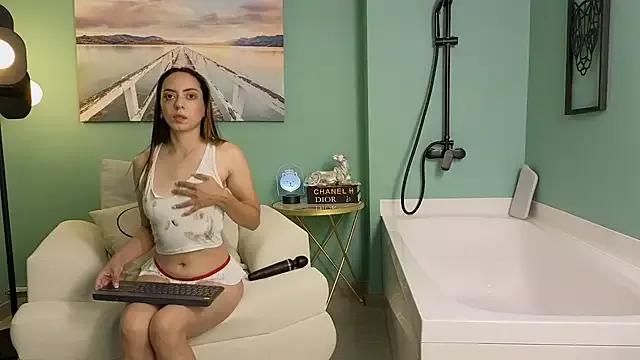 Avatar of RoseWillsson