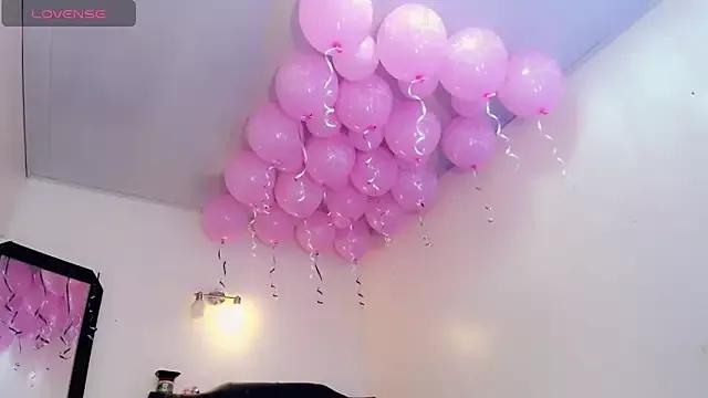 Avatar of Rossedewitt_