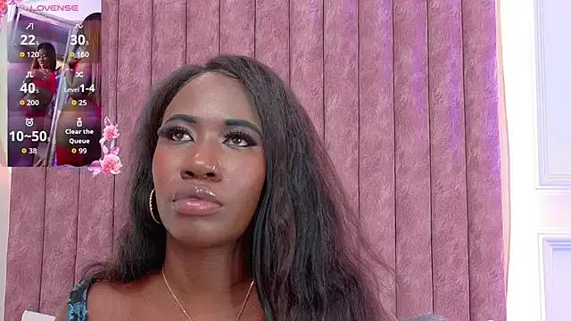 Avatar of Rossie-Cameron