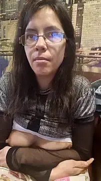 StripChat rposhta1991 is Freechat rposhta1991 — Masturbate like