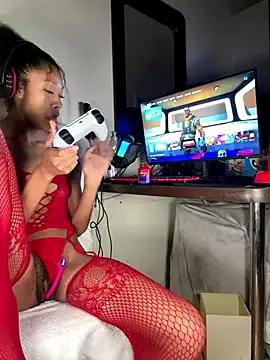 Freechat rubywithpearls on StripChat