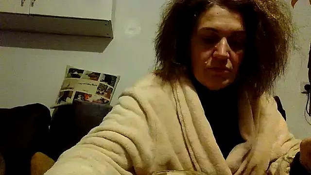 StripChat RubyyRosee is Freechat RubyyRosee — Bend over spank my ass