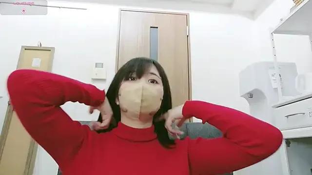 StripChat rui_pi is Freechat rui_pi — Freechat on StripChat