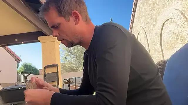 StripChat rusharizona is Freechat rusharizona — take a drink with me mate