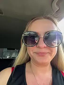 Freechat RuslanaXX on StripChat