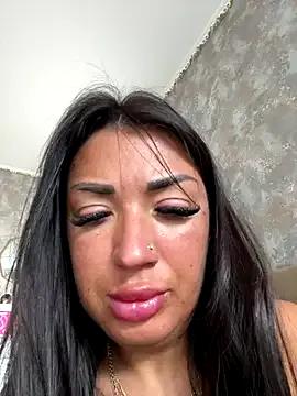 Freechat RuslanaXX on StripChat