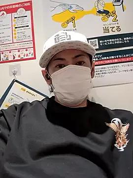 RYOTA8888888888's avatar