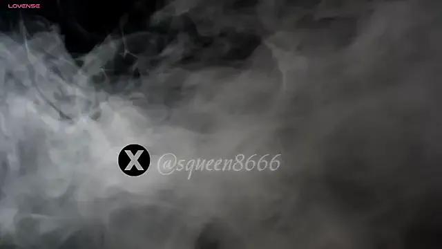 Freechat saara_queen_ on StripChat