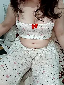 Freechat Sabrina-Sex on StripChat