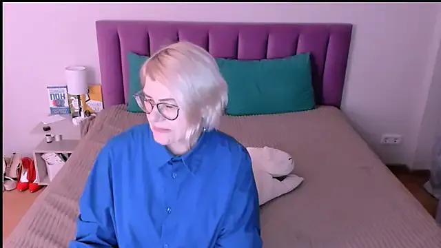 StripChat sabrinamacmarren is Freechat sabrinamacmarren — can you make me cum