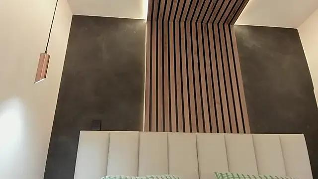 Freechat SabrinaSpell_ on StripChat