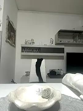 StripChat sabrinavogliosa is Freechat sabrinavogliosa — Squirt pi masturbazione vagina