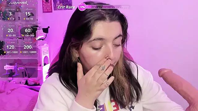 Avatar of Sachi_Meow