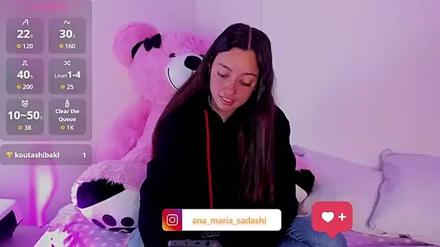 Freechat sadashi_moon_ on StripChat