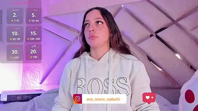 Freechat sadashi_moon_ on StripChat