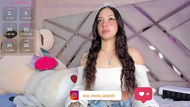 Freechat sadashi_moon_ on StripChat