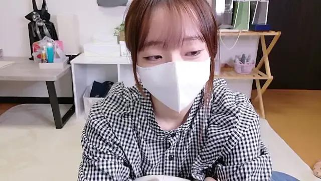 StripChat saku_sakura_ is Freechat saku_sakura_ — Freechat on StripChat