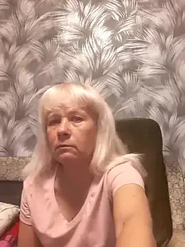 Avatar of sakura_blonde