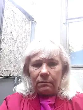 Avatar of sakura_blonde