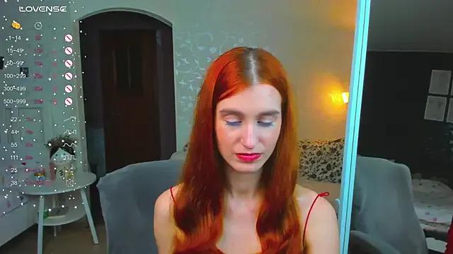 Sally_Biscuit — for a nice day