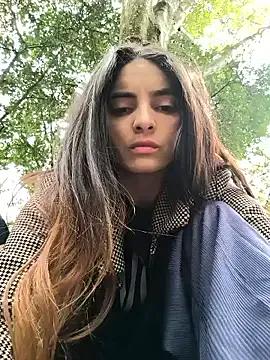 Freechat Sam_Sara on StripChat