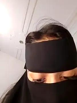 Avatar of Samaarsexy23