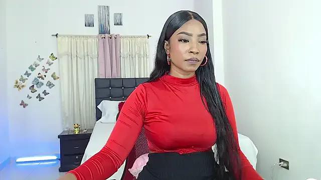 Freechat samantha-rose2 on StripChat