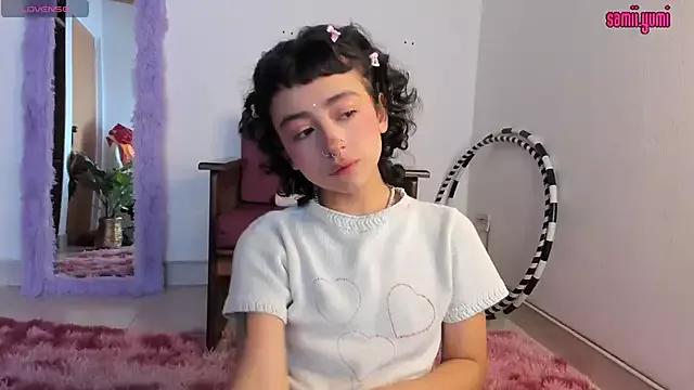 Avatar of sami_monroe