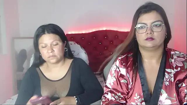 Freechat Sammy_slavehot on StripChat