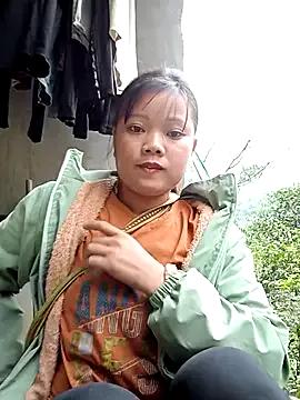 Samyy_xx — Freechat on StripChat