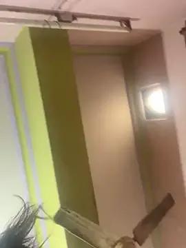 StripChat Sandhya_77 is Freechat Sandhya_77 — Freechat on StripChat