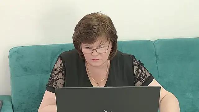 Avatar of Sandra_Sunrise