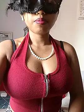 Avatar of sandy_naughty