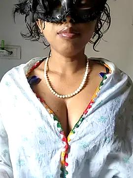 Avatar of sandy_naughty