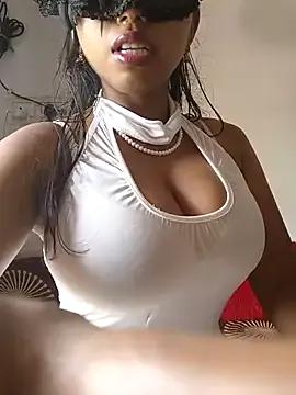 Avatar of sandy_naughty