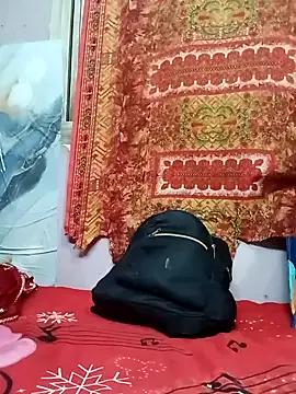 Private sanu_07 on StripChat