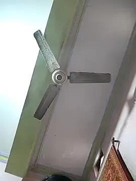 StripChat sanu_07 is Private sanu_07 — Private on StripChat