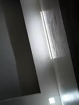 Private sanu_07 on StripChat