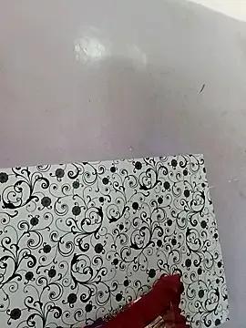 Private sanu_07 on StripChat