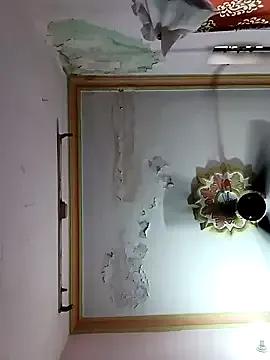 Private sanu_07 on StripChat