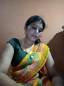 Freechat Sapna__wq1 on StripChat