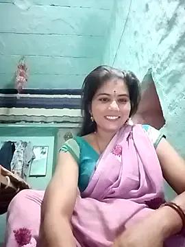 Freechat Sapna__wq1 on StripChat