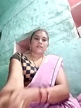 Freechat Sapna__wq1 on StripChat