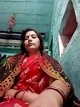 Freechat Sapna__wq1 on StripChat